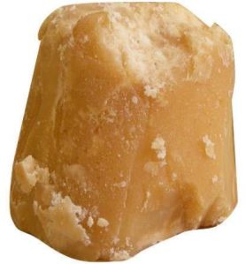 Natural Fresh Sugarcane Jaggery