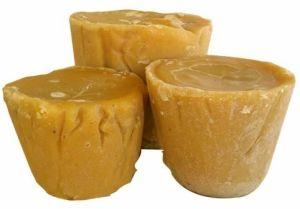 Natural Loose Jaggery