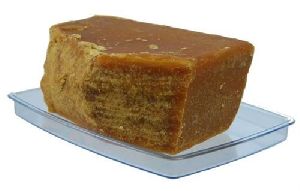 Organic Sugar Jaggery