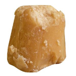 Pure Jaggery