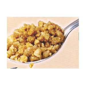 Pure Jaggery Granule