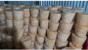 Sugarcane Jaggery