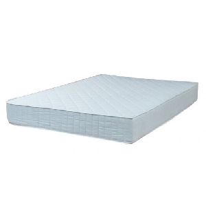 Square Sleep Bed Mattress