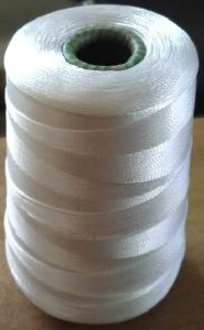 Polyester Twine yarn