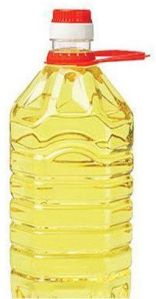 Refined Cottonseed Oil