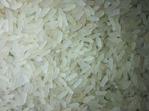 IR-64 Parboiled Non Basmati Rice