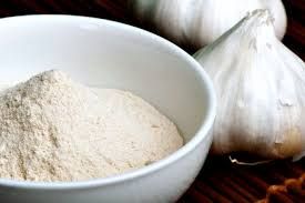 Garlic Powder