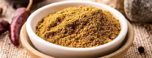 Rajma Masala Powder