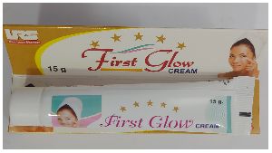 Reducing Skin Pigmentation Topical Applicable cream