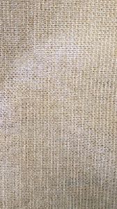 120 GSM Carpet Net