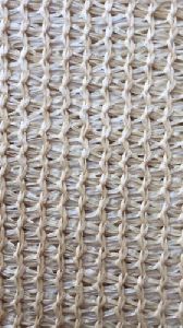 130 GSM Carpet Net