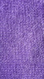 Purple 120 GSM Carpet Net