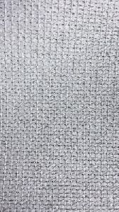 White Carpet Net