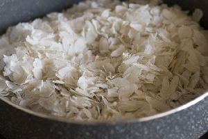 Thick Poha Rice Flakes