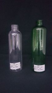 200mL Round Bottle