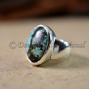 925 sterling silver ring unisex