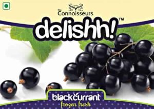 blackcurrant.