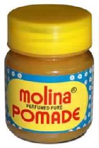 MOLINA POMADE Cupid Chemical