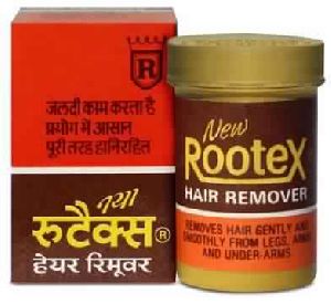 Rootex Hair Remover POWDER