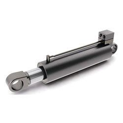 Hydraulic Lifting Cylinder