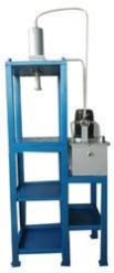 Hydraulic Power Press