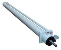 Mill Duty Hydraulic Cylinder