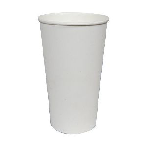 Cold Drink Paper Cup