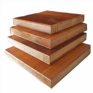 Furniture Block Board