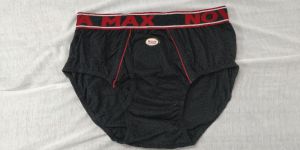 NOVA Max Smart Cut Brief