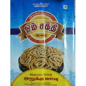 Murukku Rice Flour