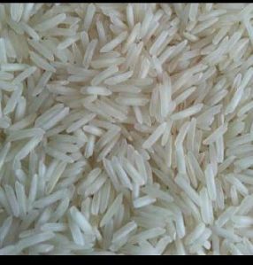 rice biryani basmati