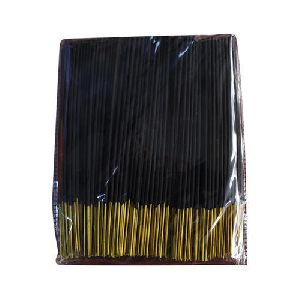 Intimate Incense sticks