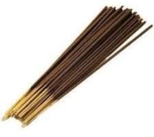 Rajnigandha Incense Sticks