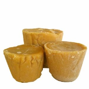 Fresh Jaggery