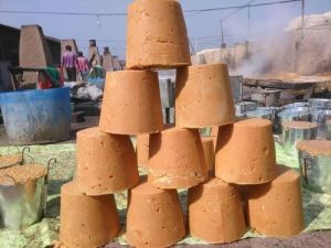 Indian Natural Jaggery