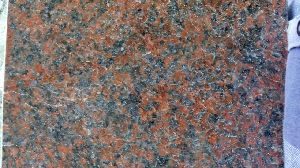 granite products