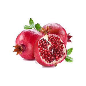 High Quality Pomegranate