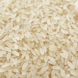 Raw Rice