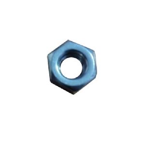 hexagon nut