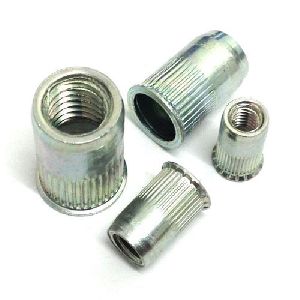 rivet nut