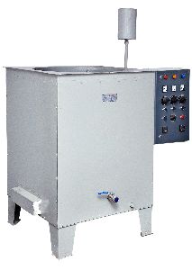 (WM1989-001) Wax Melting Machine