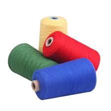 Dty Polyester Yarn