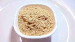 Blended Multani Mitti Powder