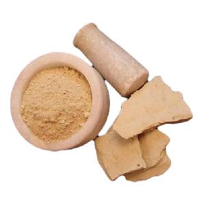 Herbal Multani Mitti Powder