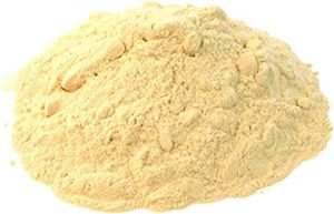 Light Brown Multani Mitti Powder