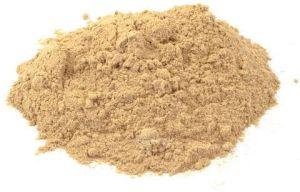 Natural Multani Mitti Powder