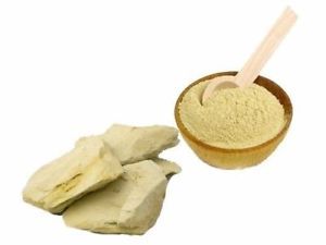 Organic Multani Mitti Powder