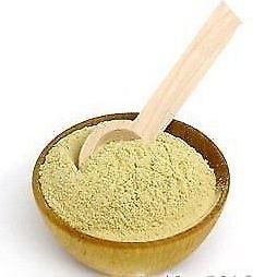 Premium Multani Mitti Powder