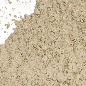 Pure Multani Mitti Powder