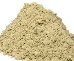 Skin Care Multani Mitti Powder